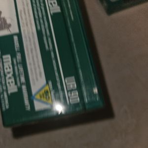 Maxell UR 90 Cassette Tape 5pk + 1